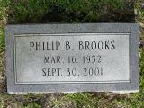image number philip_b_brooks